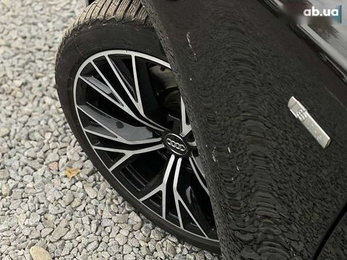 Audi A7 2015 - фото 7