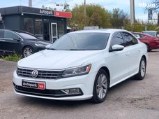 Авто бензин Фольксваген б/у у Вінниці - купити на Автобазарі