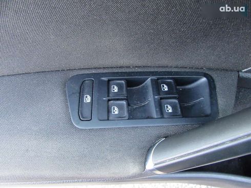 Volkswagen e-Golf 2018 - фото 25