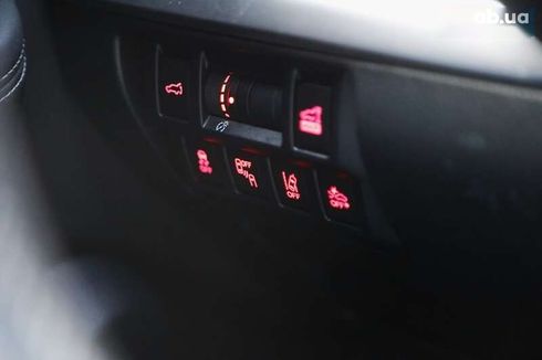 Subaru Outback 2018 - фото 21