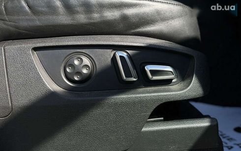 Audi Q7 2013 - фото 27