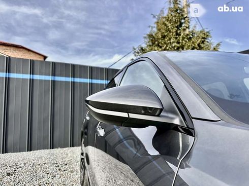 Audi E-Tron 2020 - фото 30
