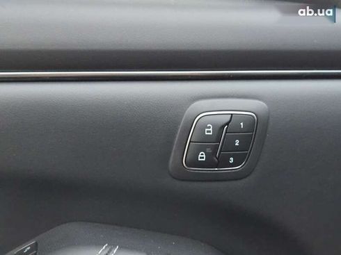 Ford Mustang Mach-E 2021 - фото 18