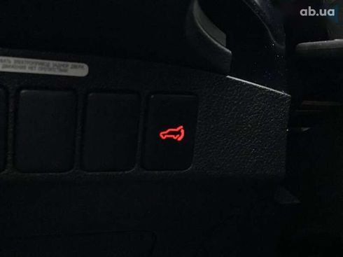 Mitsubishi Outlander 2012 - фото 22