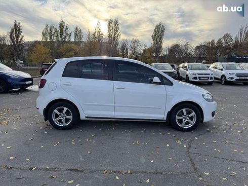 Volkswagen Golf 2011 - фото 4