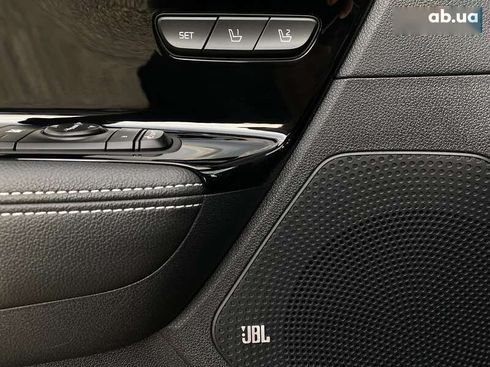 Kia Niro 2020 - фото 3