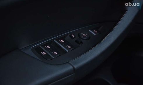 BMW X3 2019 - фото 17