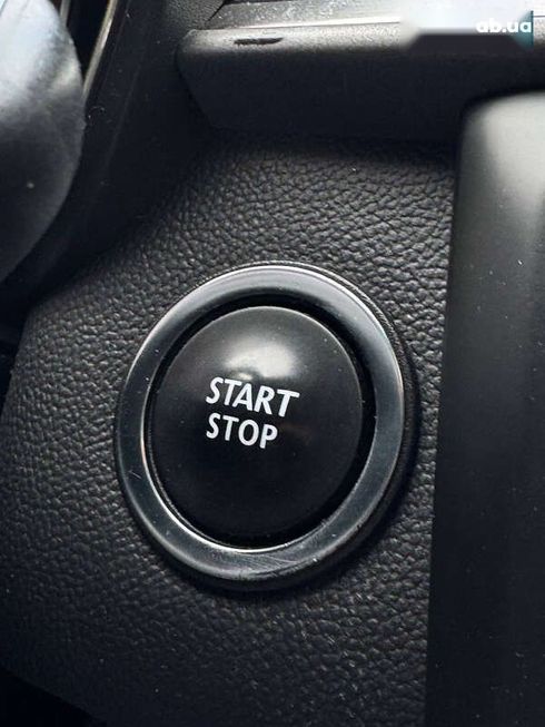 Renault Kadjar 2018 - фото 14