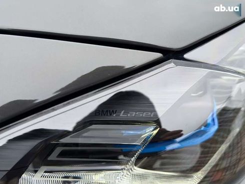 BMW i4 2022 - фото 12