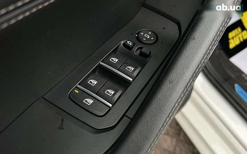 BMW X6 2023 - фото 21