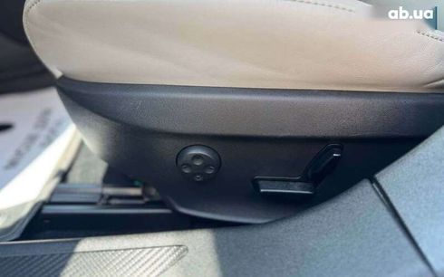 Tesla Model S 2015 - фото 10