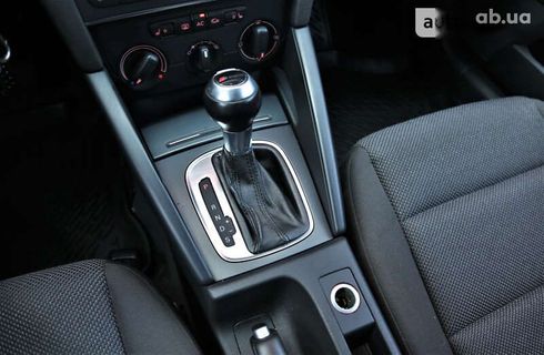 Audi A3 2012 - фото 17