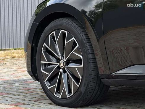 Skoda Superb 2021 - фото 30
