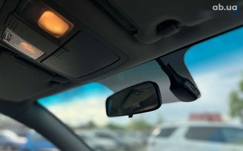 Kia Sorento 2012 - фото 28