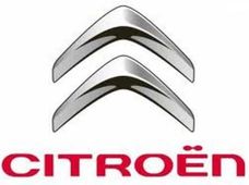 Запчастини Citroёn DS3 в Київській області - купити на Автобазарі