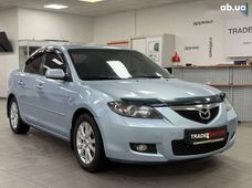 Купити Mazda бу в Києві - купити на Автобазарі