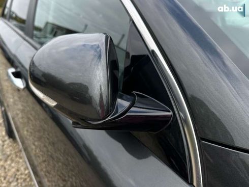 Kia Niro 2020 - фото 17