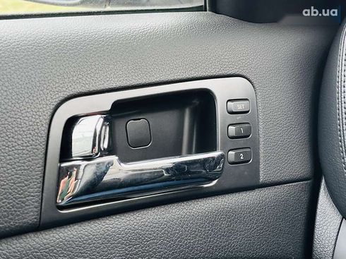 Kia Optima 2012 - фото 28