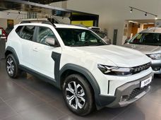 Продажа Renault б/у в Киевской области - купить на Автобазаре