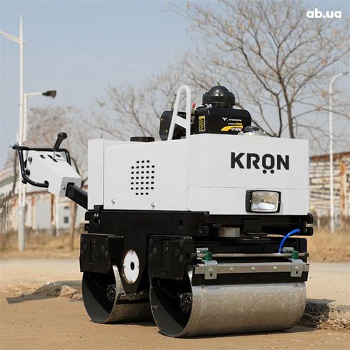 Kron HR800 2025 - фото 3