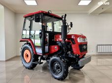 Трактори в Україні - купити на Автобазарі