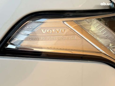 Volvo XC90 2023 - фото 29