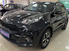 Купить автомобиль на механике с ручным управлением - купить на Автобазаре