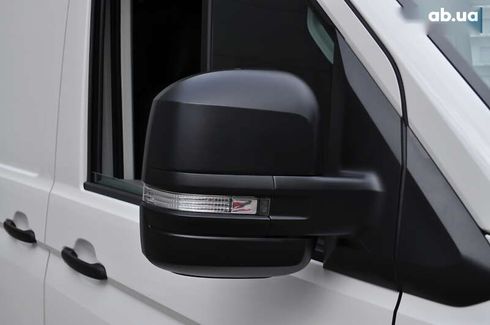 MAN TGE 2022 - фото 28