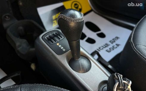 Smart Fortwo 2014 - фото 11