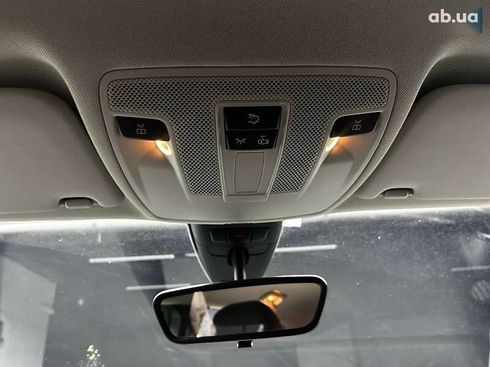 Mercedes-Benz B-Класс 2016 - фото 10