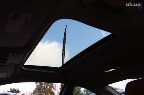 BMW 3 серия 2010 - фото 29