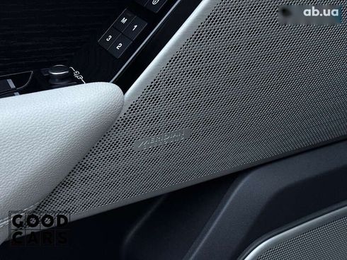 Land Rover Range Rover Velar 2019 - фото 20