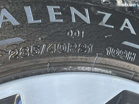 Audi Q4 Sportback e-tron 2022 - фото 14