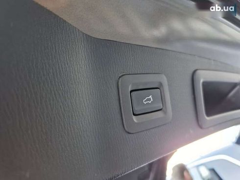 Mazda CX-5 2017 - фото 12