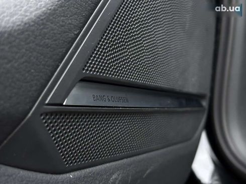 Audi A6 2022 - фото 27