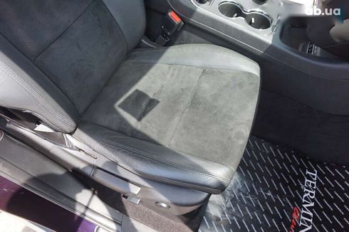 Dodge Durango 2018 - фото 30