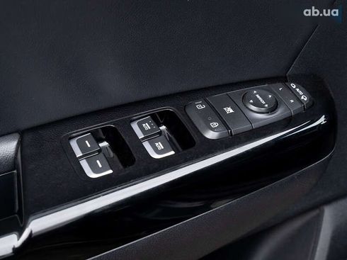 Kia Sportage 2018 - фото 18