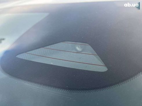 Polestar 2 2022 - фото 12