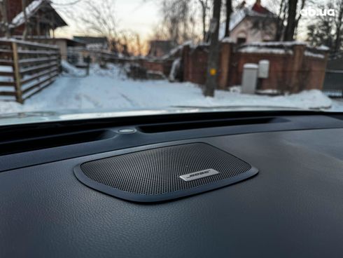 Nissan Rogue 2018 белый - фото 40