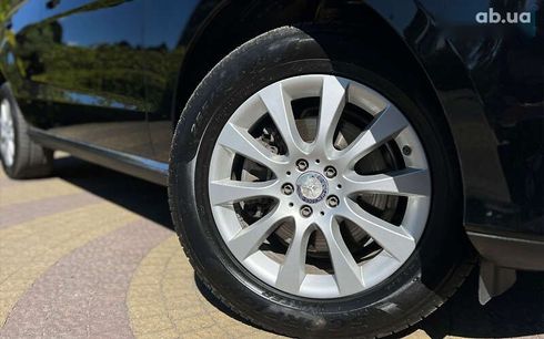 Mercedes-Benz GLE-Class 2016 - фото 28