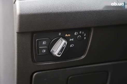 Volkswagen Passat 2016 - фото 22