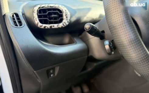 Citroёn C3 Picasso 2011 - фото 12