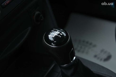 Volkswagen Caddy 2012 - фото 22