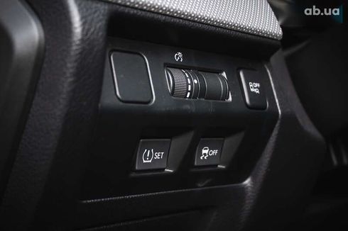 Subaru Levorg 2015 - фото 24