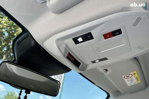 Opel Astra 2024 - фото 17