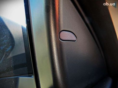 Nissan Rogue 2022 - фото 16