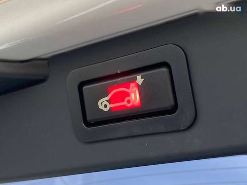 BMW X5 2010 - фото 18