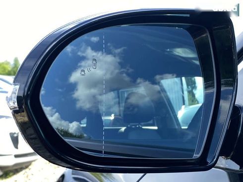 Kia Niro 2020 - фото 14