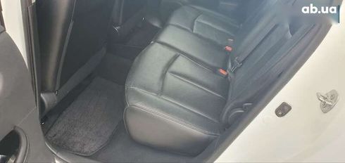 Nissan Leaf 2013 - фото 12