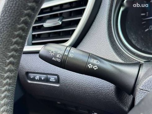 Nissan Rogue 2015 - фото 30